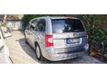 CHRYSLER VOYAGER 2013/7 - 7