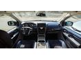 CHRYSLER VOYAGER 2013/7 - 9
