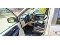 CHRYSLER VOYAGER 2013/7 - 10