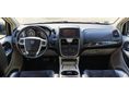CHRYSLER VOYAGER 2013/7 - 11
