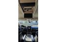 CHRYSLER VOYAGER 2013/7 - 12