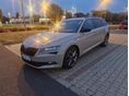 SKODA SUPERB 2019/5 - 1