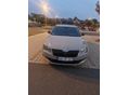 SKODA SUPERB 2019/5 - 2