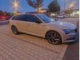 SKODA SUPERB 2019/5 - 3