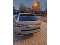 SKODA SUPERB 2019/5 - 4