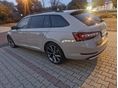 SKODA SUPERB 2019/5 - 5
