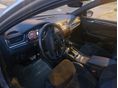 SKODA SUPERB 2019/5 - 6