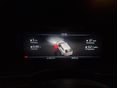 SKODA SUPERB 2019/5 - 7