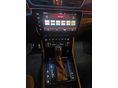SKODA SUPERB 2019/5 - 8