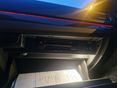 SKODA SUPERB 2019/5 - 9