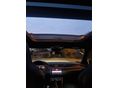 SKODA SUPERB 2019/5 - 11