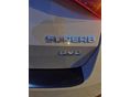 SKODA SUPERB 2019/5 - 12