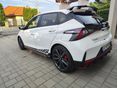 HYUNDAI I20 2024/3 - 5