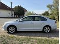 VOLKSWAGEN JETTA VI 2017/1 - 2