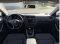VOLKSWAGEN JETTA VI 2017/1 - 5