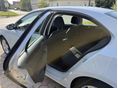 VOLKSWAGEN JETTA VI 2017/1 - 7