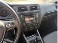 VOLKSWAGEN JETTA VI 2017/1 - 6