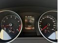 VOLKSWAGEN JETTA VI 2017/1 - 8