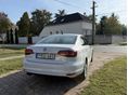 VOLKSWAGEN JETTA VI 2017/1 - 4