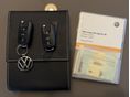 VOLKSWAGEN JETTA VI 2017/1 - 9