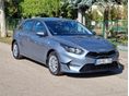 KIA CEE'D 2022/7 - 1