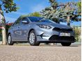 KIA CEE'D 2022/7 - 2