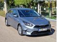 KIA CEE'D 2022/7 - 3