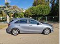 KIA CEE'D 2022/7 - 4