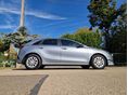 KIA CEE'D 2022/7 - 5