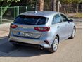 KIA CEE'D 2022/7 - 6