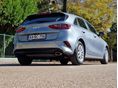KIA CEE'D 2022/7 - 7