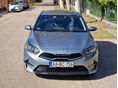 KIA CEE'D 2022/7 - 8