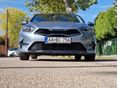KIA CEE'D 2022/7 - 9