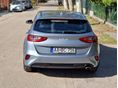 KIA CEE'D 2022/7 - 10
