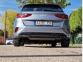 KIA CEE'D 2022/7 - 11