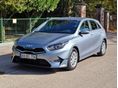 KIA CEE'D 2022/7 - 12