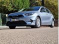 KIA CEE'D 2022/7 - 13