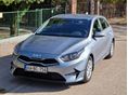 KIA CEE'D 2022/7 - 14