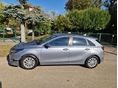 KIA CEE'D 2022/7 - 15
