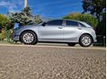 KIA CEE'D 2022/7 - 16