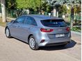 KIA CEE'D 2022/7 - 17