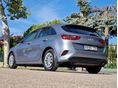KIA CEE'D 2022/7 - 18
