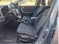 KIA CEE'D 2022/7 - 19