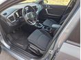 KIA CEE'D 2022/7 - 20