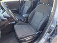 KIA CEE'D 2022/7 - 21