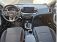 KIA CEE'D 2022/7 - 22