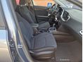 KIA CEE'D 2022/7 - 23