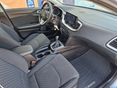 KIA CEE'D 2022/7 - 24