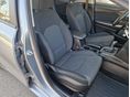 KIA CEE'D 2022/7 - 25
