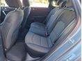 KIA CEE'D 2022/7 - 26